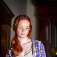 Lois Weide