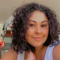 Nicole Marchant