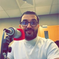 Youcef Moumen