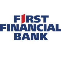 First Financial