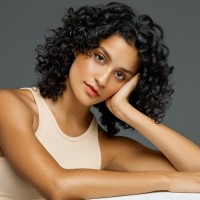 Adriana Camareno