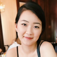 Stephanie Liu