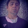 Cristiano Angelo Santos