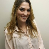 Chelsea Skahen