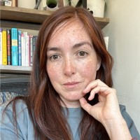 Natalia Fernández del Busto