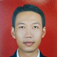 aprilia agung saputro