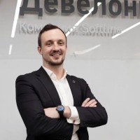 Марк Калайдов