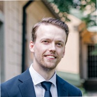 Erik Karlsson