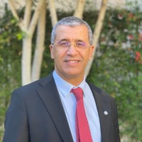 Abdelmalek Hrora