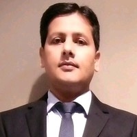 Sachin Kumar