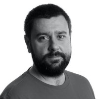 Boban Stanojevic