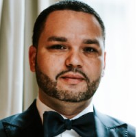 Jose Barrios