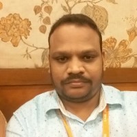 Dhanasekar S