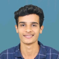 Jithu Sivan