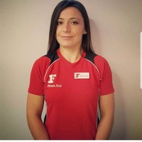 Ana Neacsu