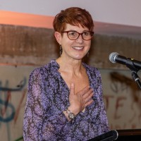 Kirsty Beer