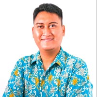 Chandra Choirulyanto