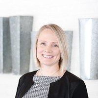 Heidi Sotarauta