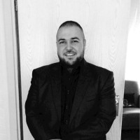 Burak C.