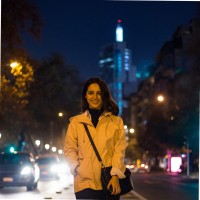 Neva Cifuentes