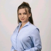 Natalia Borzyszkowska