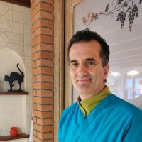 Fabio Zanon