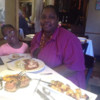 Muriel Bell