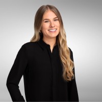 Ellie-Anne Woolley