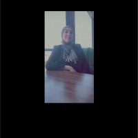Hassana G