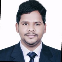 Anand Kumar