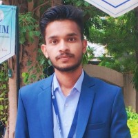 Deepanshu Rathore