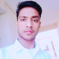 Abodh Kumar