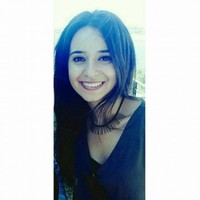 Duygu Poç