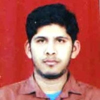 Ankur Satsangi