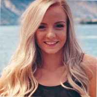 Payton Schmidt