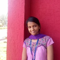 Mallika .