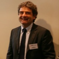 Ruggero Sperandini