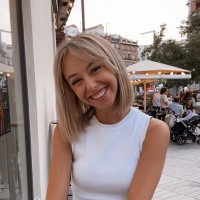 Irene León Pérez