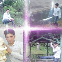 tohid jahani