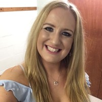 Nicola Payne