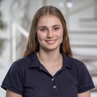 Jasmin Keller