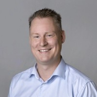 Keld Dyring Schultz