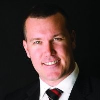 Adam Wardell