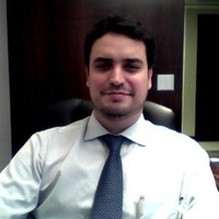 Armando Monteiro Bisneto