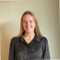 Baukje Sjoerdsma