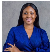 Toluwalogo Adeyemi Jacob