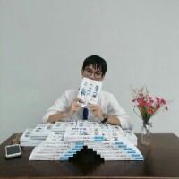 Cường Lê Văn
