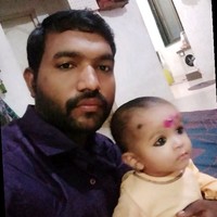 Sonu Nole