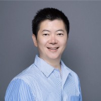 Boris Cheng