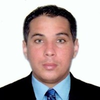 Jean Paul G.